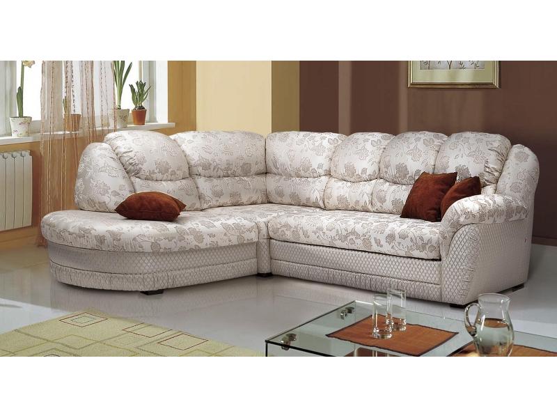 диван угловой биатрис в Нижневартовске