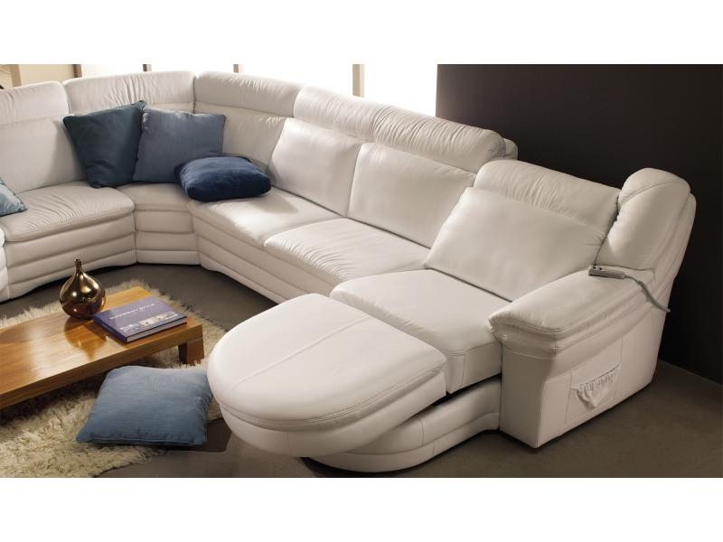 диван угловой грас в Нижневартовске