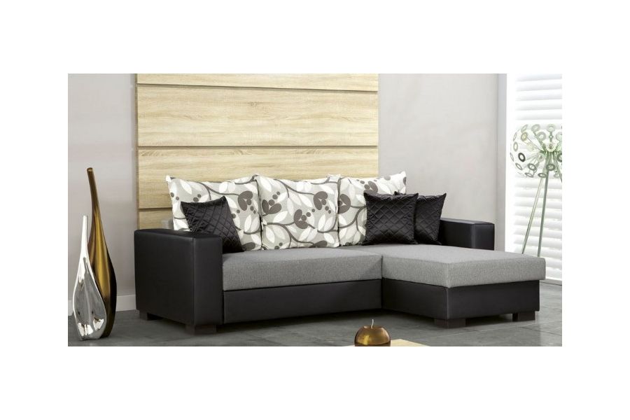 угловой диван алена в Нижневартовске