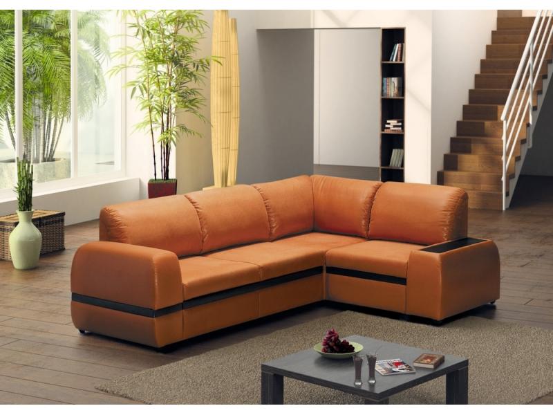 модульный диван версаль в Нижневартовске