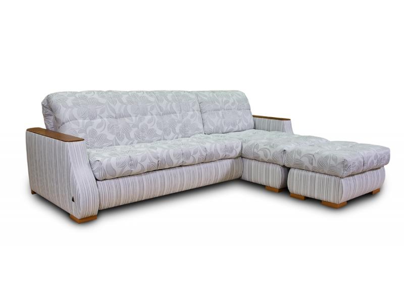 угловой диван лас-вегас в Нижневартовске