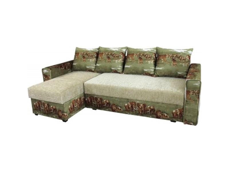 угловой диван соренто в Нижневартовске