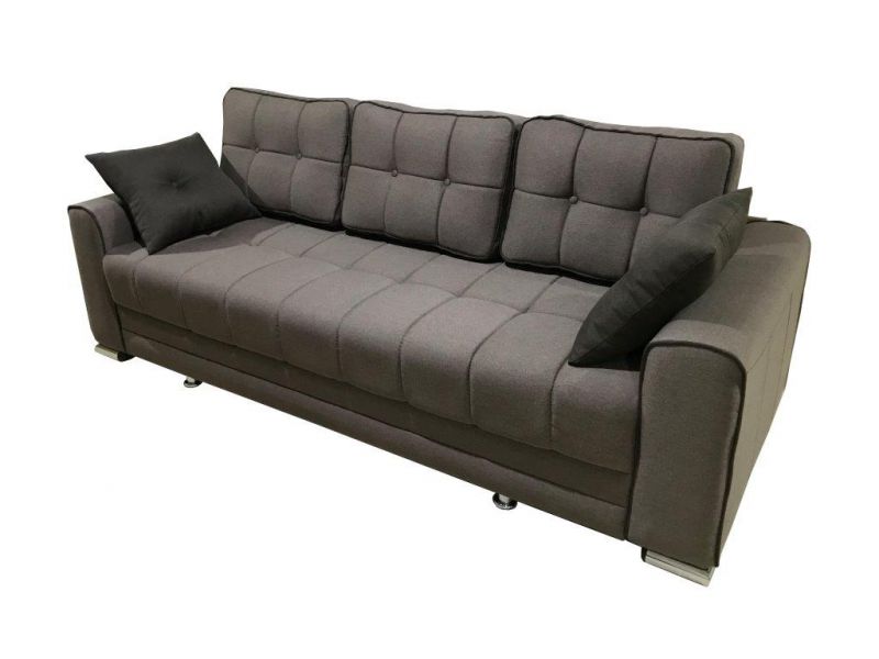 диван прямой лондон в Нижневартовске