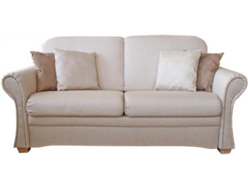 диван прямой симон французская раскл в Нижневартовске