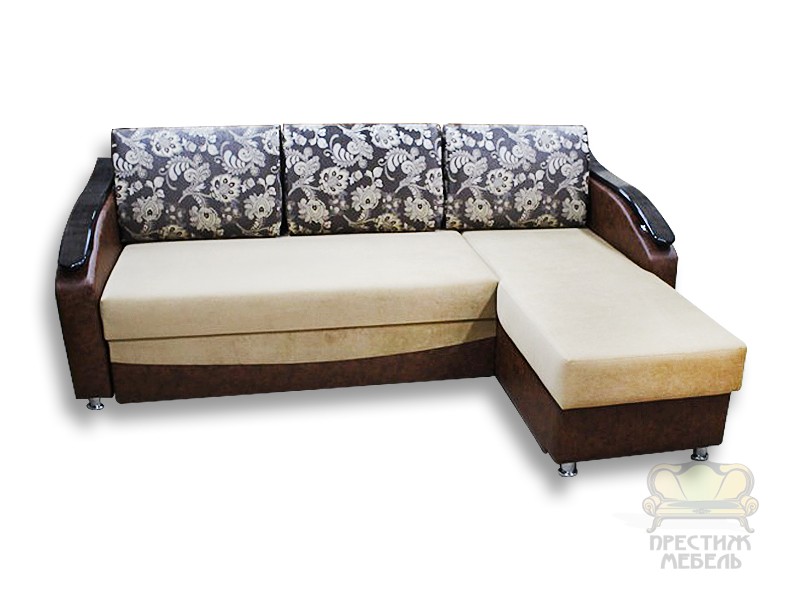 диван лидер-2 в Нижневартовске