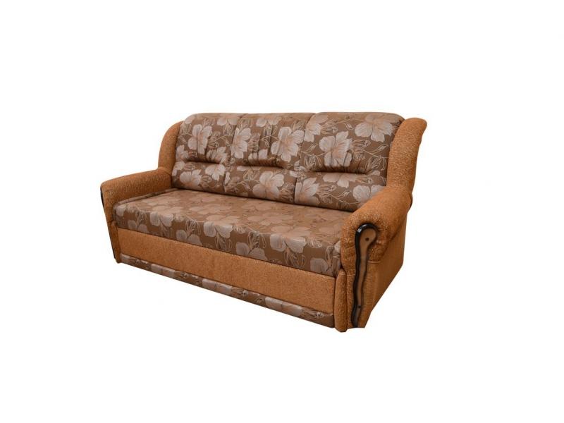 прямой диван веста пб в Нижневартовске