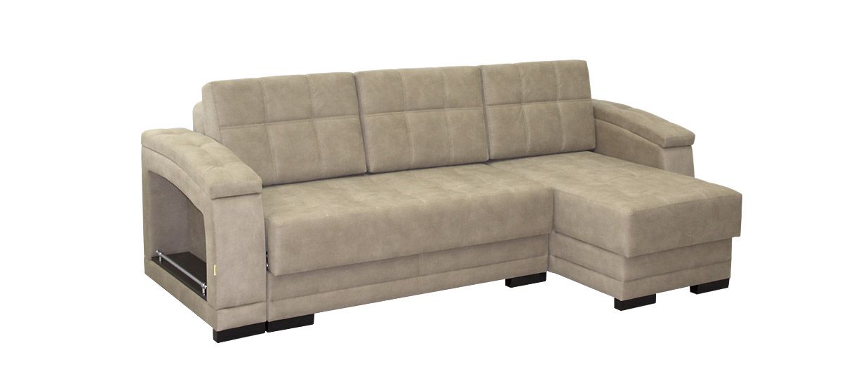 диван угловой гранд к в Нижневартовске