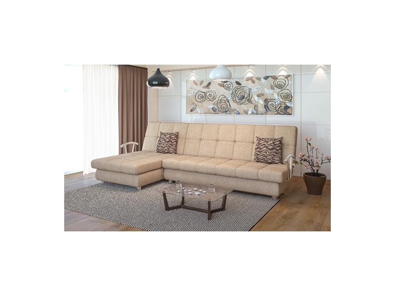 угловой диван лотос в Нижневартовске