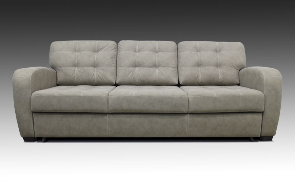 диван прямой большой мартин в Нижневартовске