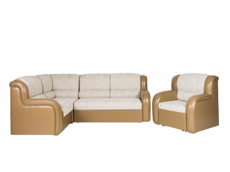 мягкая мебель для гостиной магнат в Нижневартовске