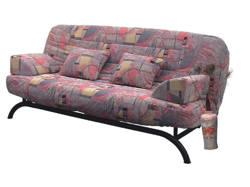 диван «лидер» в Нижневартовске