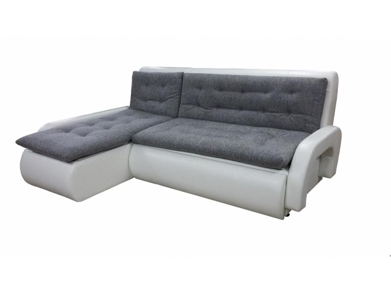 диван угловой орион 1 в Нижневартовске