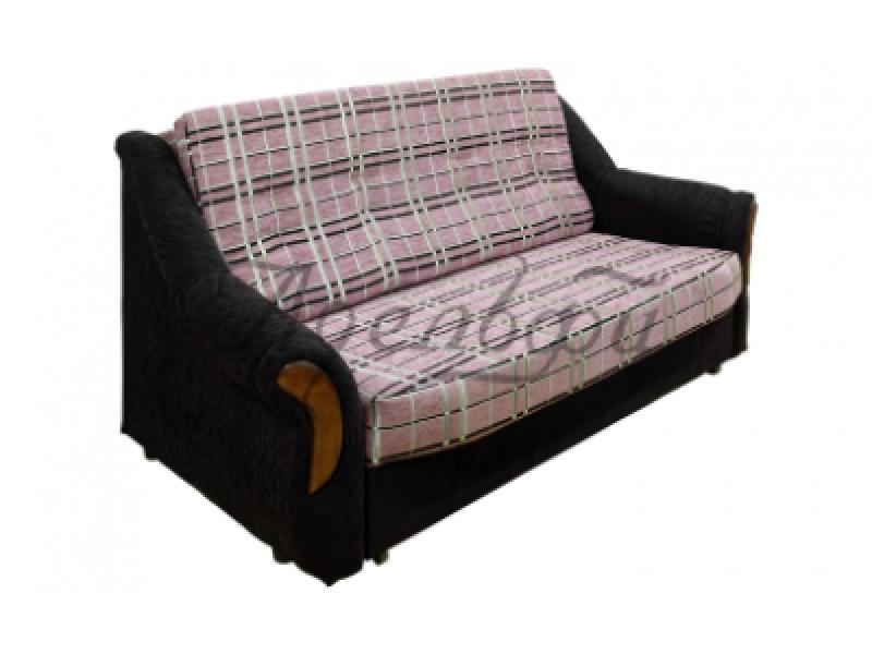 диван прямой бенефис 150 в Нижневартовске