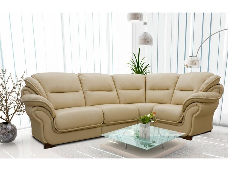 диван угловой герольд в Нижневартовске