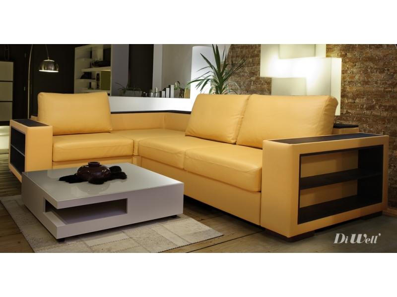 угловой диван бостон в Нижневартовске