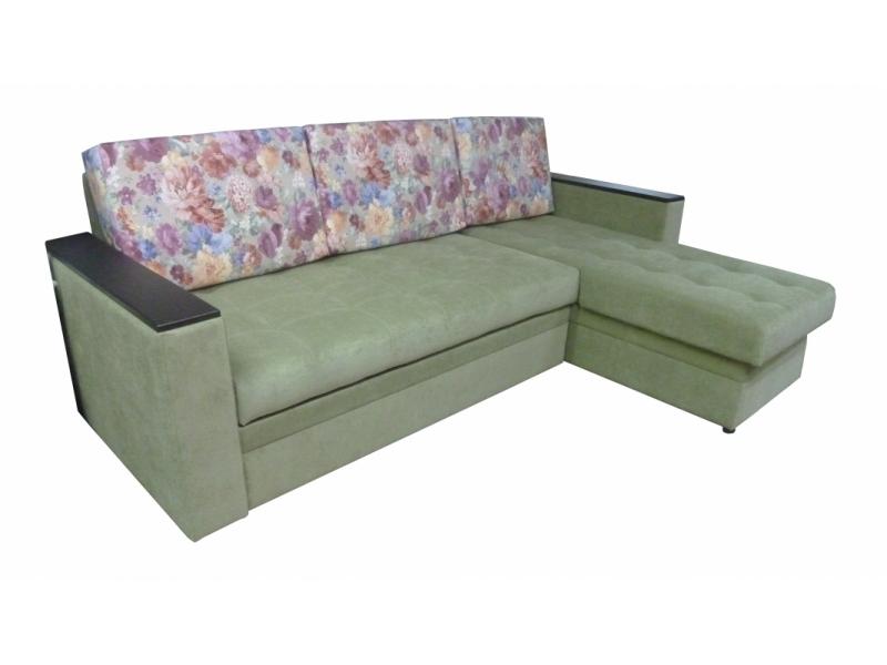 угловой диван лондон-2 в Нижневартовске