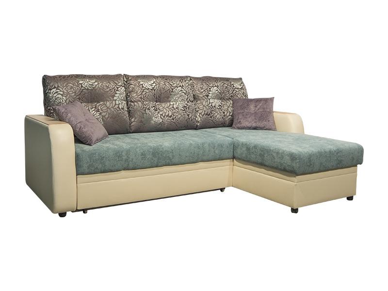 угловой диван сальвадор 5 в Нижневартовске