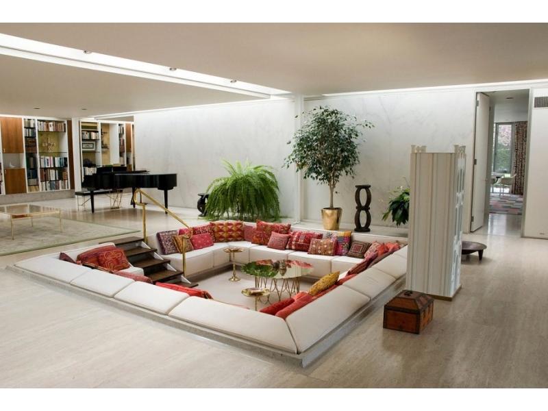 диван угловой в Нижневартовске