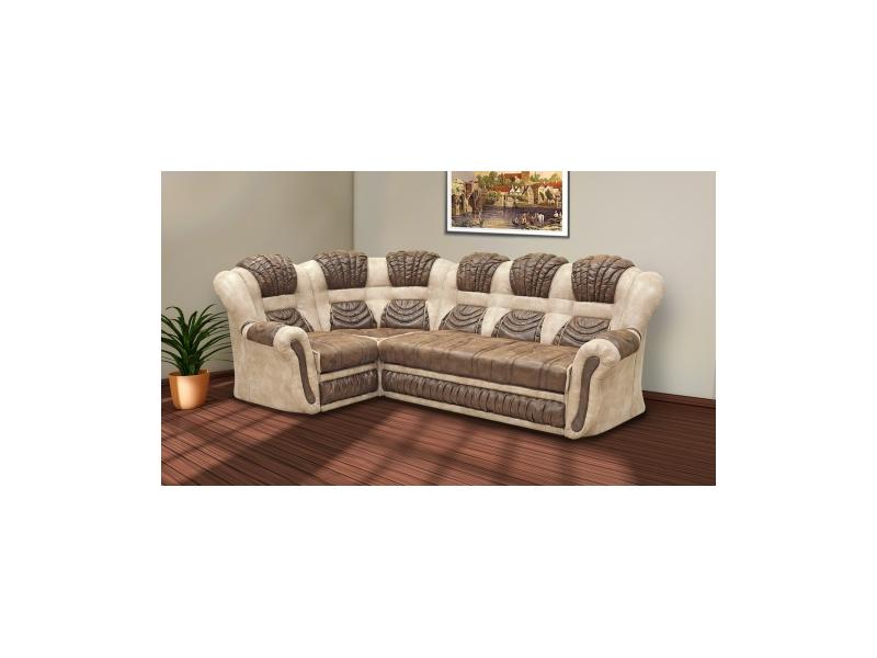 престиж угловой диван диана 2-3 ду в Нижневартовске