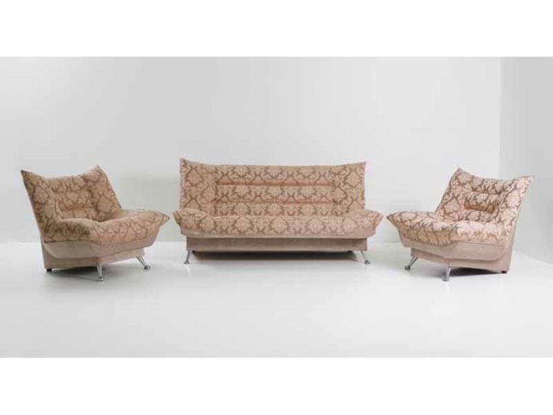 дива прямой глория книжка в Нижневартовске