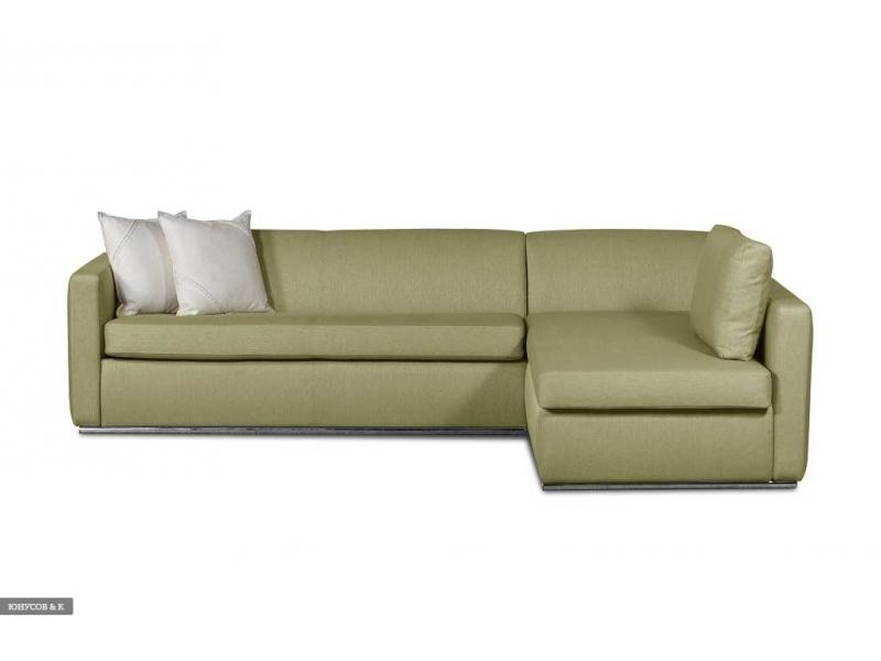 диван угловой сорренто в Нижневартовске