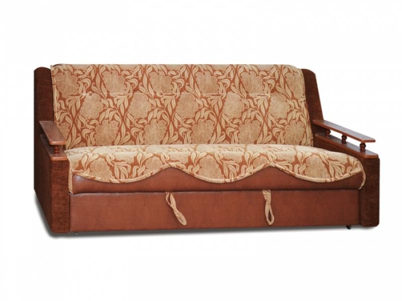 диван книжка 3 в Нижневартовске