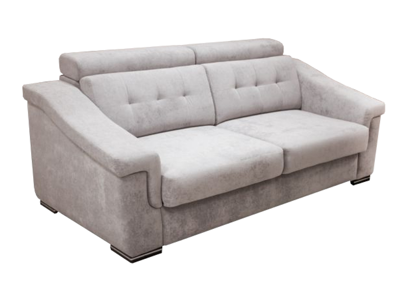 диван матрица-27 тт в Нижневартовске