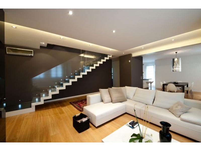 диван угловой в Нижневартовске