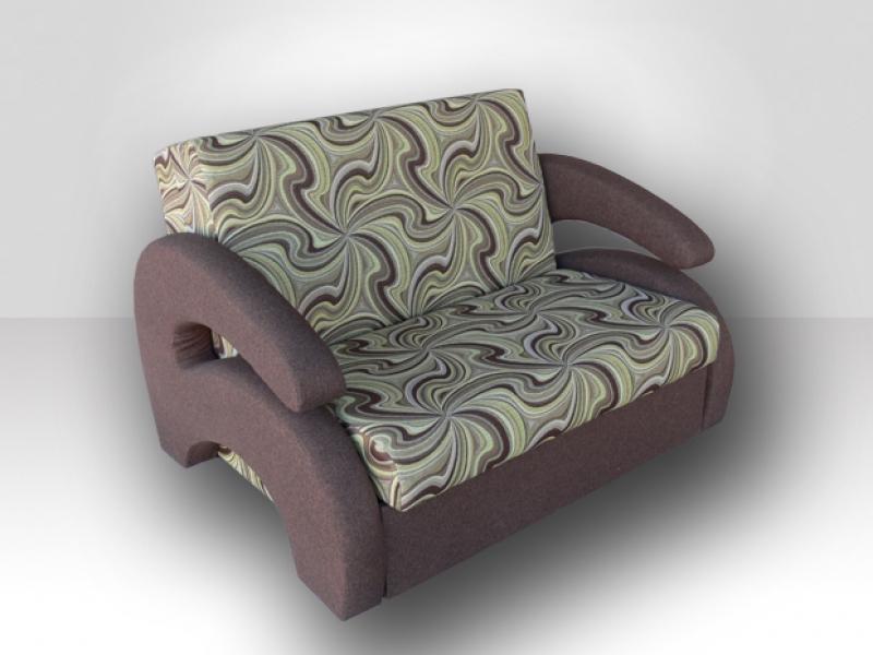 диван детский капри в Нижневартовске