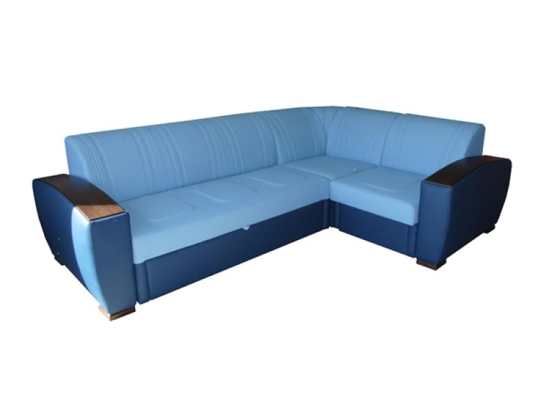 диван угловой салют в Нижневартовске