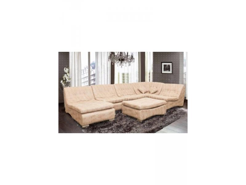 модульный диван барселона в Нижневартовске