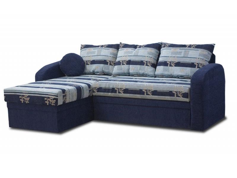 диван угловой эльсинор 2м в Нижневартовске