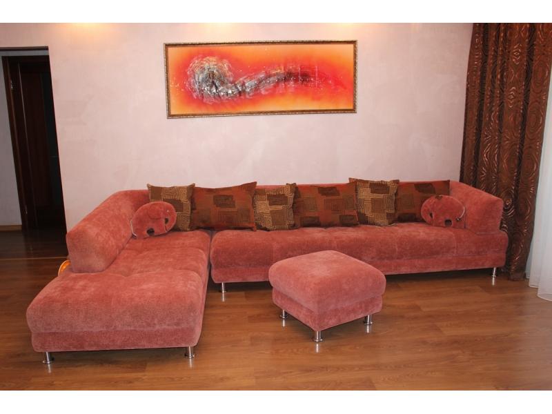 диван угловой «мальта» в Нижневартовске