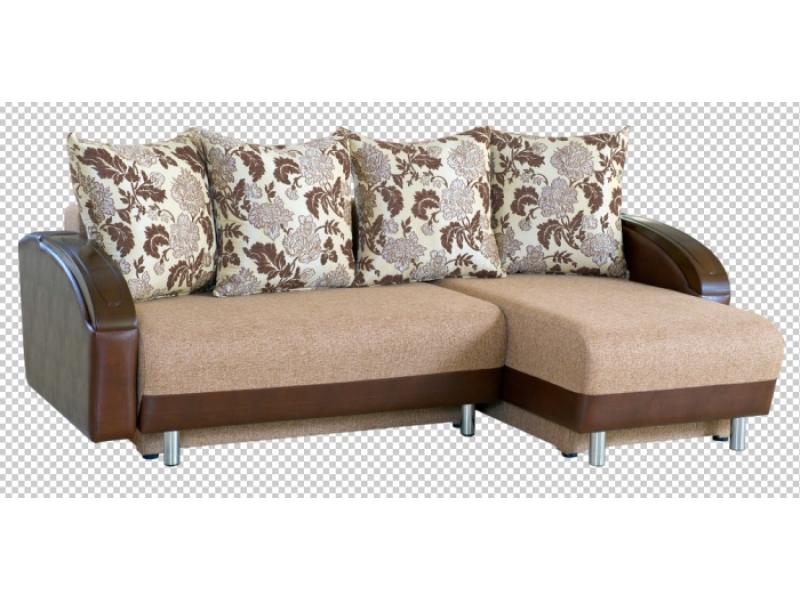 диван угловой фантазия в Нижневартовске