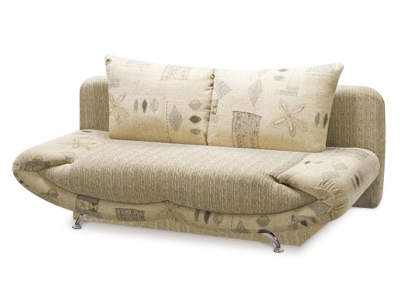 диван «лагуна глория» в Нижневартовске