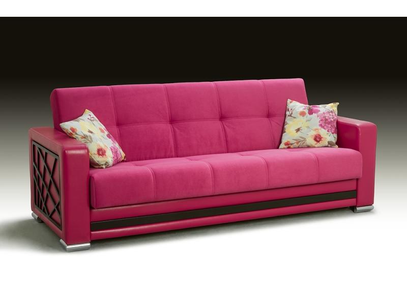 диван прямой spider 1 книжка в Нижневартовске