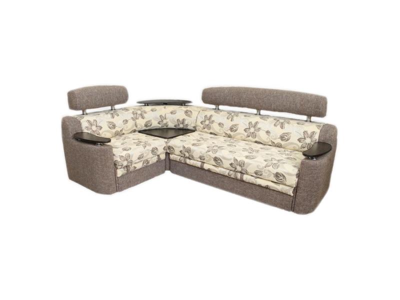 угловой диван комфорт в Нижневартовске