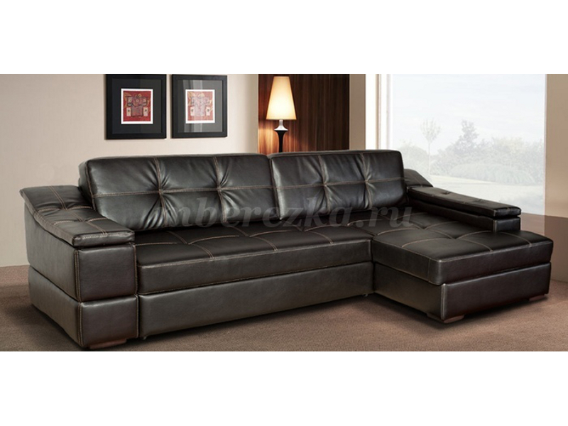 угловой диван премьер в Нижневартовске