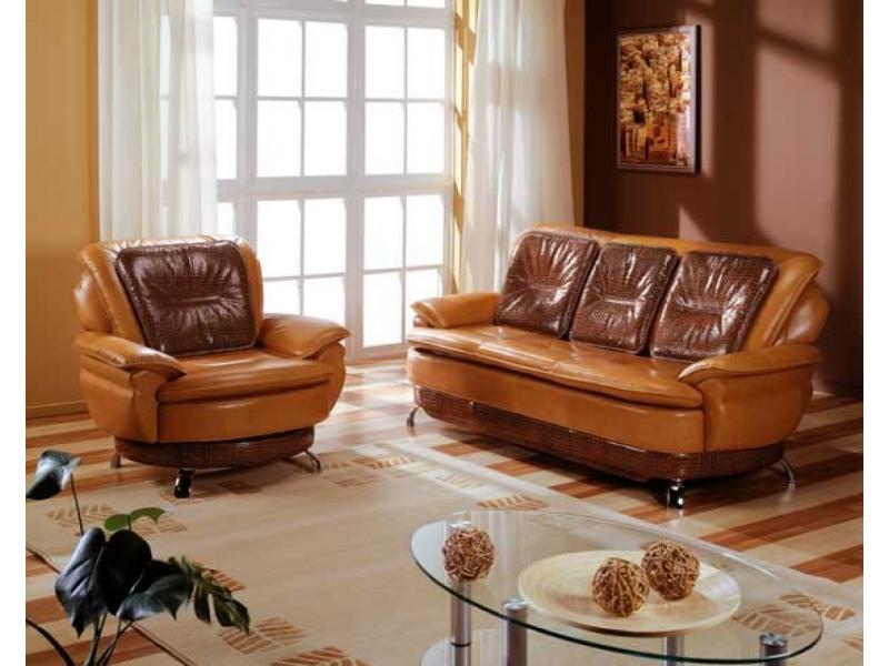 диван прямой карлос в Нижневартовске