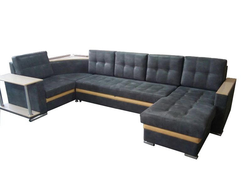 диван п-образный венеция в Нижневартовске