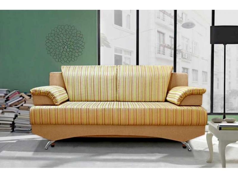 диван прямой элит 40м еврокнижка в Нижневартовске