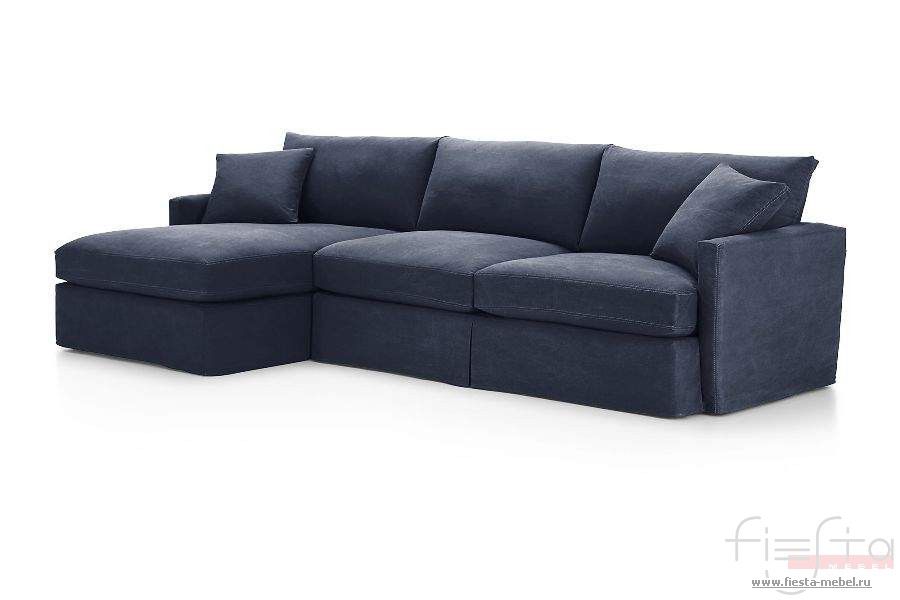 угловой диван марсия в Нижневартовске