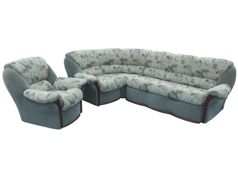 диван угловой босс в Нижневартовске