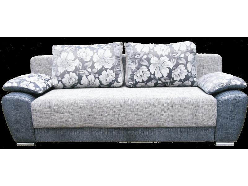 диван прямой элегант 13 в Нижневартовске