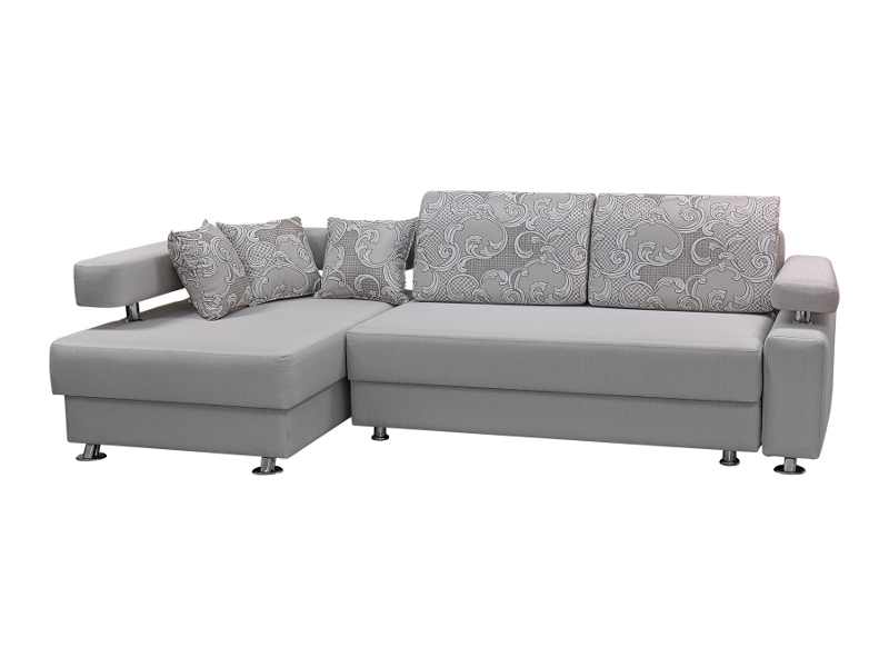 угловой диван венеция в Нижневартовске