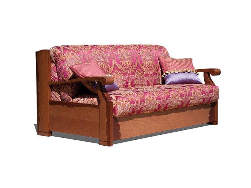 диван-кровать готия в Нижневартовске