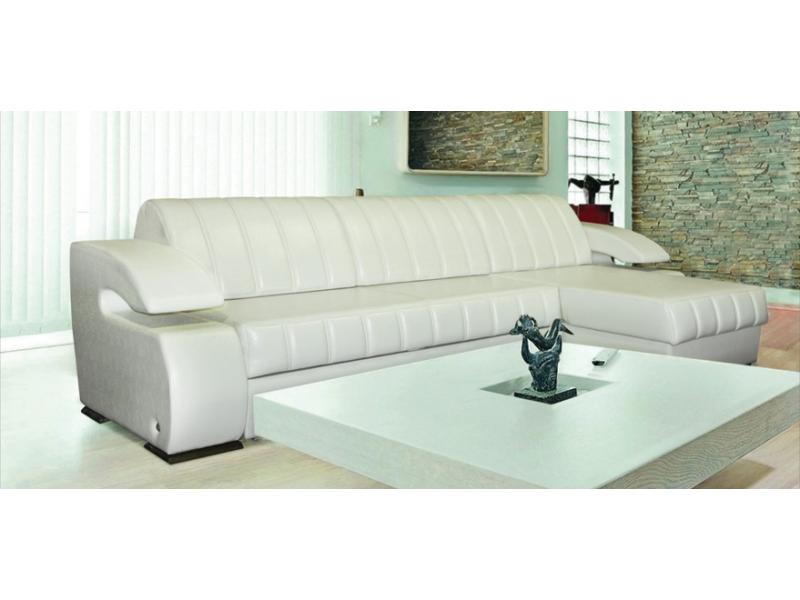 диван угловой стайл пума в Нижневартовске