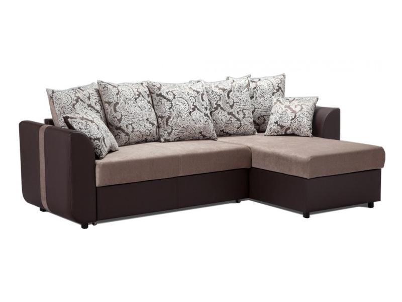 угловой диван бирмингем в Нижневартовске