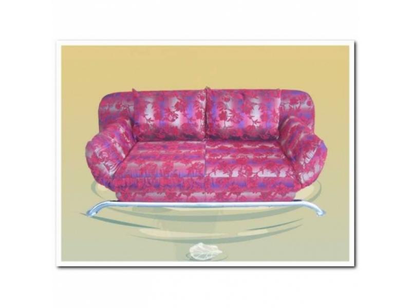 диван прямой джени в Нижневартовске