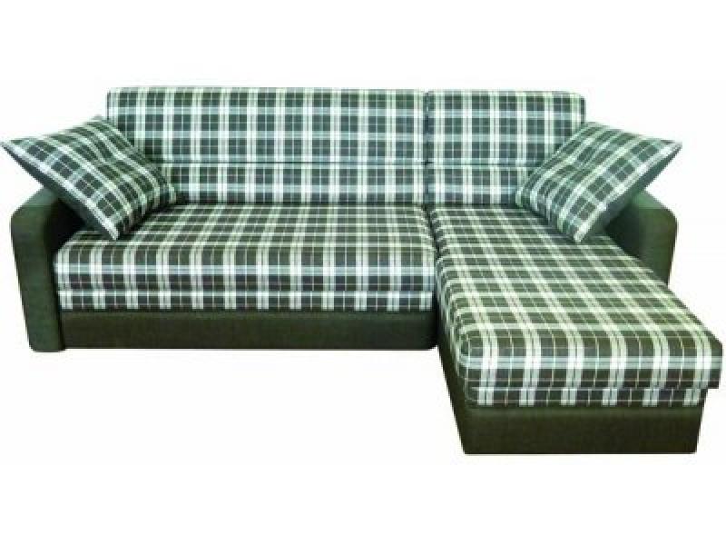 диван угловой шотландия в Нижневартовске